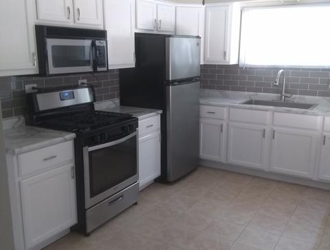 136 N Grant Dr, Addison, IL 60101 photo 6
