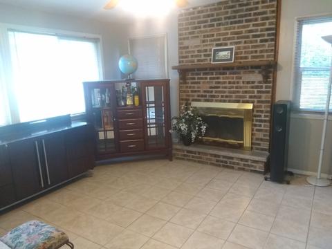 136 N Grant Dr, Addison, IL 60101 photo 18