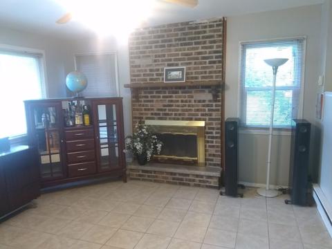 136 N Grant Dr, Addison, IL 60101 photo 17