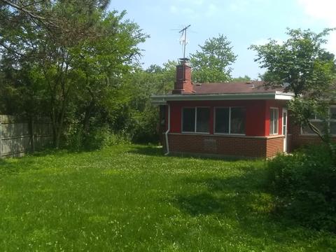 136 N Grant Dr, Addison, IL 60101 photo 4