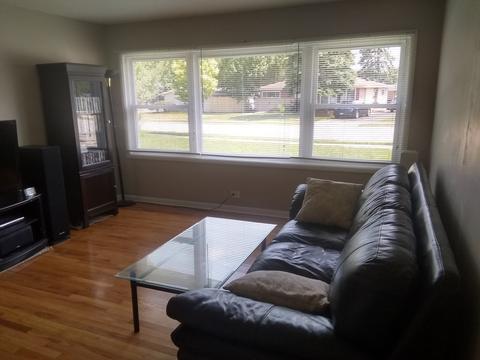 136 N Grant Dr, Addison, IL 60101 photo 10