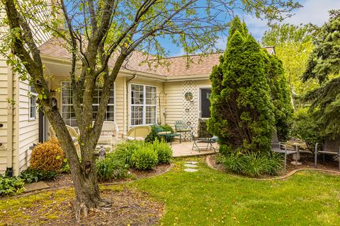 13317 Red Cedar Ln, Plainfield, IL 60544 photo 14
