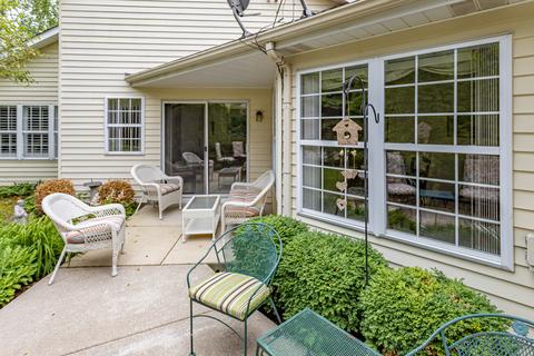 13317 Red Cedar Ln, Plainfield, IL 60544 photo 16