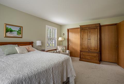 13317 Red Cedar Ln, Plainfield, IL 60544 photo 10