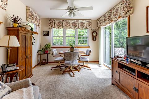13317 Red Cedar Ln, Plainfield, IL 60544 photo 8