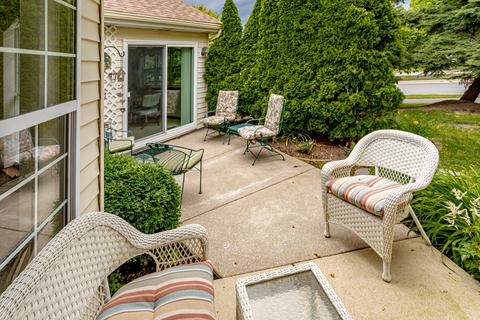 13317 Red Cedar Ln, Plainfield, IL 60544 photo 15
