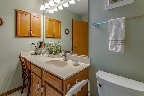 13317 Red Cedar Ln, Plainfield, IL 60544 photo 11