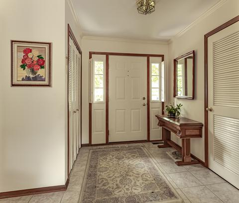 13317 Red Cedar Ln, Plainfield, IL 60544 photo 5