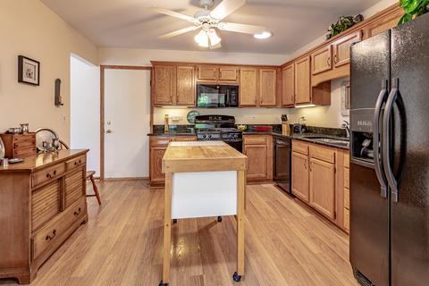 13317 Red Cedar Ln, Plainfield, IL 60544 photo 7