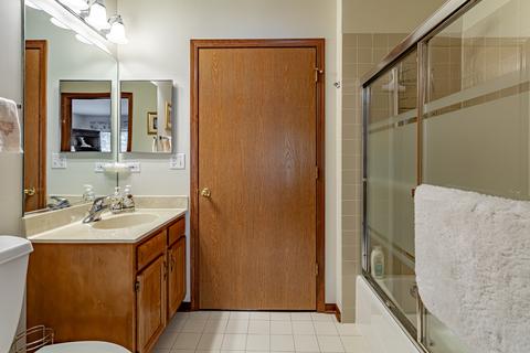 13317 Red Cedar Ln, Plainfield, IL 60544 photo 13