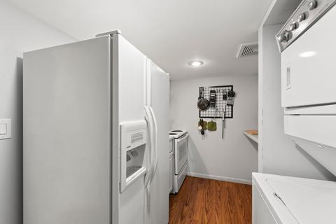 712 Webster Ave, Wheaton, IL 60187 photo 13