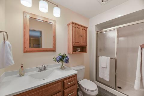 712 Webster Ave, Wheaton, IL 60187 photo 8