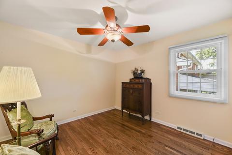 712 Webster Ave, Wheaton, IL 60187 photo 11
