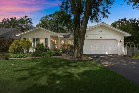 712 Webster Ave, Wheaton, IL 60187 photo 17