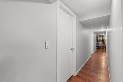 712 Webster Ave, Wheaton, IL 60187 photo 12