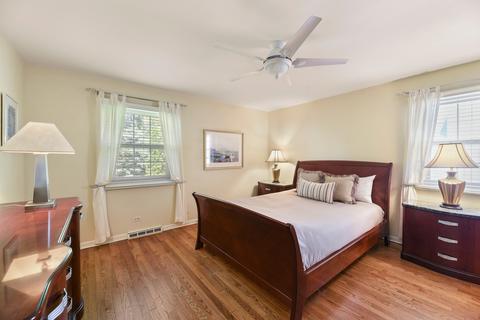 712 Webster Ave, Wheaton, IL 60187 photo 6