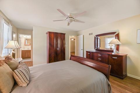 712 Webster Ave, Wheaton, IL 60187 photo 7