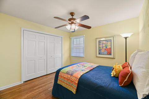 712 Webster Ave, Wheaton, IL 60187 photo 9
