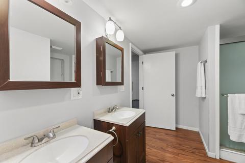712 Webster Ave, Wheaton, IL 60187 photo 14