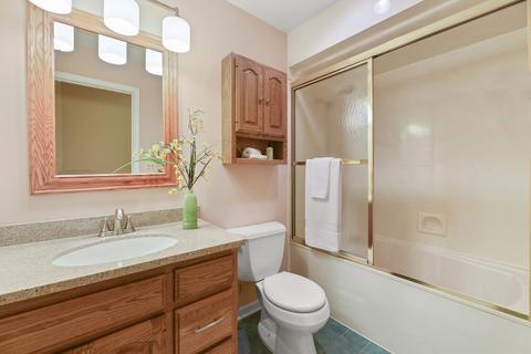 712 Webster Ave, Wheaton, IL 60187 photo 10