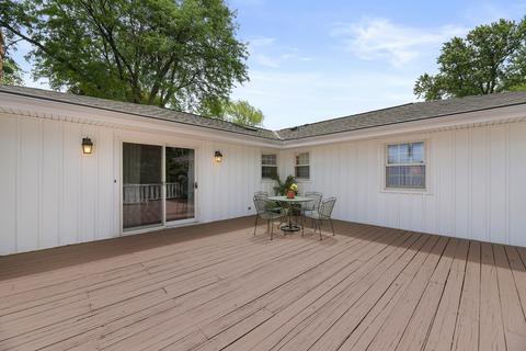 712 Webster Ave, Wheaton, IL 60187 photo 15