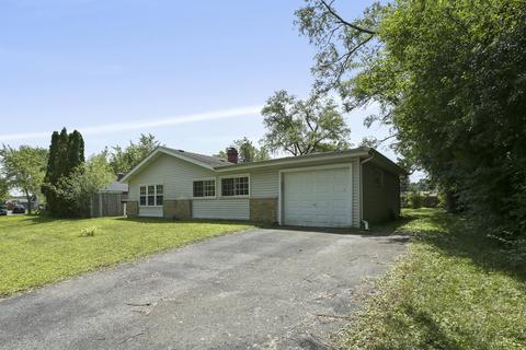 645 Perry Ln, Hoffman Estates, IL 60169 photo 16