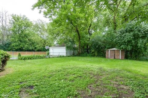 261 E Quincy St, Riverside, IL 60546 photo 25