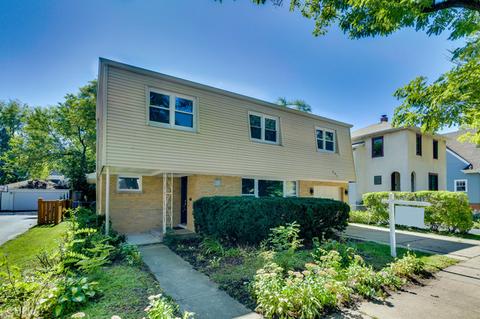 261 E Quincy St, Riverside, IL 60546 photo 1