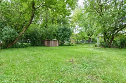 261 E Quincy St, Riverside, IL 60546 photo 26