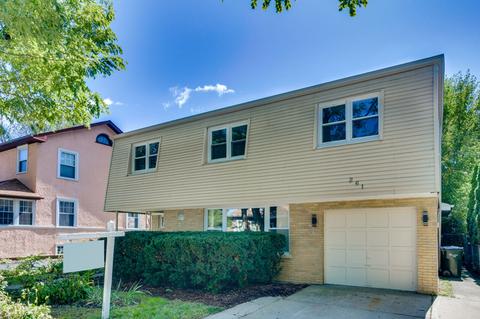 261 E Quincy St, Riverside, IL 60546 photo 3