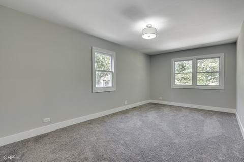 261 E Quincy St, Riverside, IL 60546 photo 20
