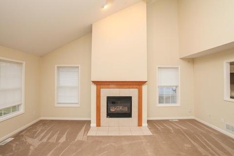 609 Wildberry Dr, Normal, IL 61761 photo 7