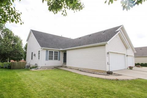 609 Wildberry Dr, Normal, IL 61761 photo 1