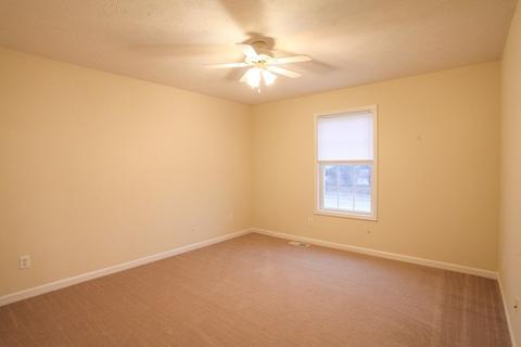 609 Wildberry Dr, Normal, IL 61761 photo 22