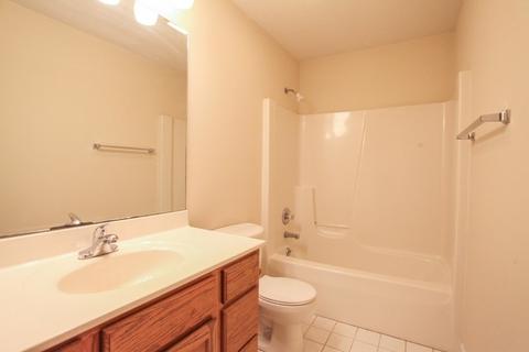 609 Wildberry Dr, Normal, IL 61761 photo 21