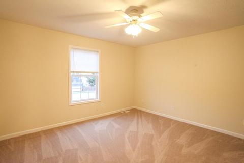 609 Wildberry Dr, Normal, IL 61761 photo 18