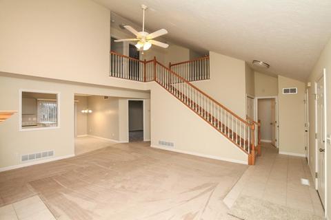 609 Wildberry Dr, Normal, IL 61761 photo 6