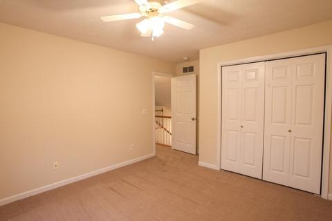 609 Wildberry Dr, Normal, IL 61761 photo 24
