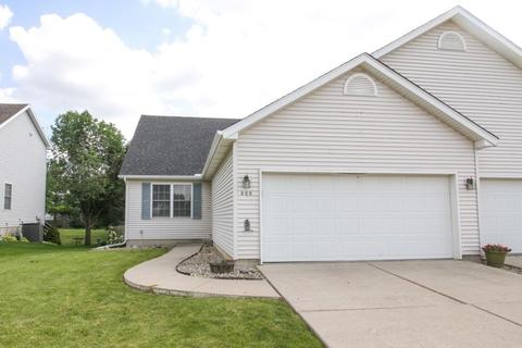 609 Wildberry Dr, Normal, IL 61761 photo 34