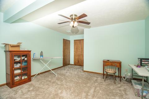 39 Pendleton Way, Bloomington, IL 61704 photo 21