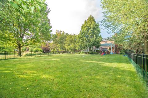 39 Pendleton Way, Bloomington, IL 61704 photo 23