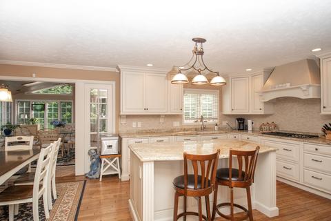 39 Pendleton Way, Bloomington, IL 61704 photo 4