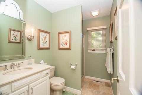 39 Pendleton Way, Bloomington, IL 61704 photo 7