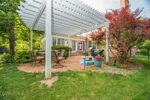 39 Pendleton Way, Bloomington, IL 61704 photo 24