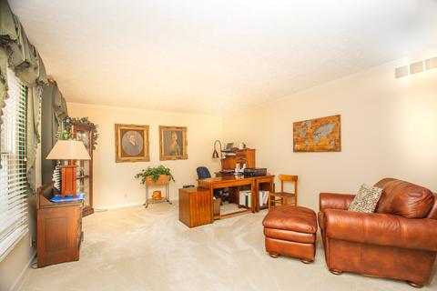 39 Pendleton Way, Bloomington, IL 61704 photo 9
