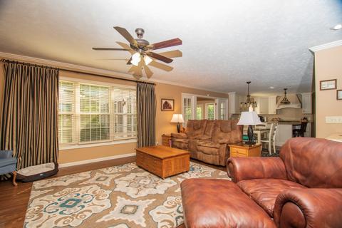 39 Pendleton Way, Bloomington, IL 61704 photo 3