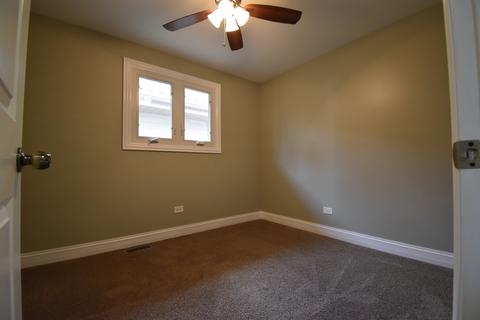 7608 W 62nd Pl, Summit, IL 60501 photo 17