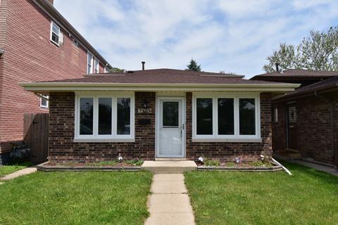 7608 W 62nd Pl, Summit, IL 60501 photo 1