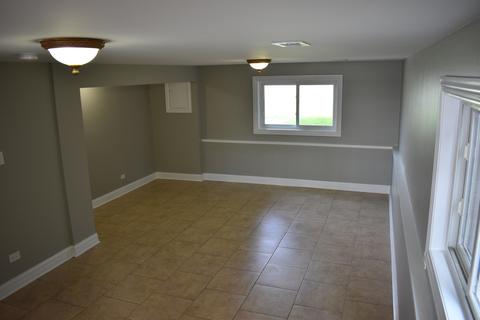 7608 W 62nd Pl, Summit, IL 60501 photo 9