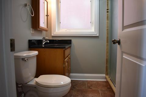 7608 W 62nd Pl, Summit, IL 60501 photo 11